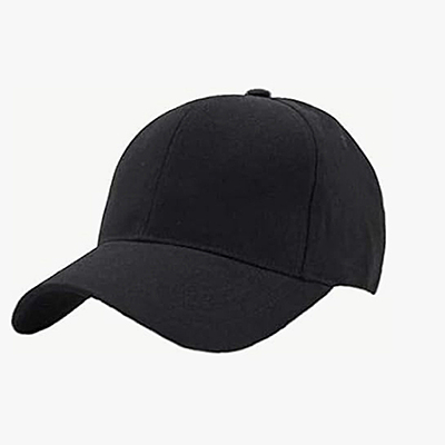 Printed King Sports Cap Activities Gym, Cricket, Gym, Sports,Hiking, Fishing, Camping Printed King Sports Cap Activities Gym, Cricket, Gym, Sports,Hiking, Fishing, Camping
