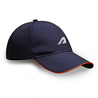 Printed Head Caps For Men Unisex Mens Caps With Adjustable Strap In Summer For Men Caps Men