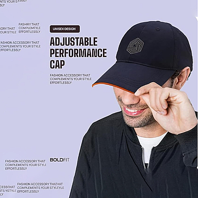 Printed Head Caps For Men Unisex Mens Caps With Adjustable Strap In Summer For Men Caps Men Printed Head Caps For Men Unisex Mens Caps With Adjustable Strap In Summer For Men Caps Men