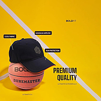 Printed Head Caps For Men Unisex Mens Caps With Adjustable Strap In Summer For Men Caps Men
