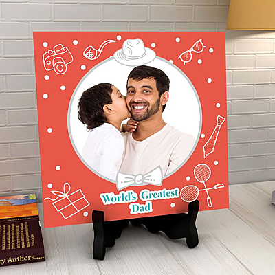Sublimation Tiles- 8*8 inch Shape Square For Printed With Multicolor Sublimation Tiles- 8*8 inch Shape Square For Printed With Multicolor
