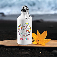 Gifts Sipper Water Bottle, Gifts For Birthday, Friends, Sister, Sports Sipper Bottle,