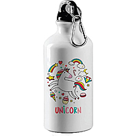 Gifts Sipper Water Bottle, Gifts For Birthday, Friends, Sister, Sports Sipper Bottle,