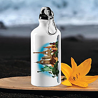 Toys Sipper Water Bottle, Gifts For Birthday, Friends, Sister, Sports Sipper Bottle