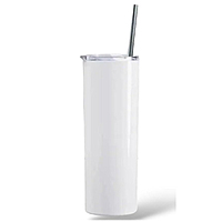 Printed Stainless Steel Water Bottle with Name (Tumbler) Pack of 1