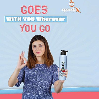 Printed Steel Water Bottle 1 litre, Water Bottles For Fridge, School,Gym,Home,office,Boys, Girls, Kids, Leak Proof Printed Steel Water Bottle 1 litre, Water Bottles For Fridge, School,Gym,Home,office,Boys, Girls, Kids, Leak Proof