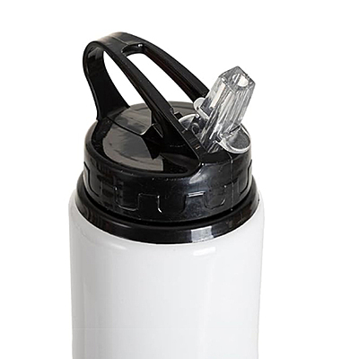 Printed BTS Aluminum Sublimation Water Bottle-750ml Sports/School Printed BTS Aluminum Sublimation Water Bottle-750ml Sports/School