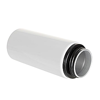 Printed BTS Aluminum Sublimation Water Bottle-750ml  Sports/School