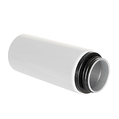 Printed BTS Aluminum Sublimation Water Bottle-750ml Sports/School Printed BTS Aluminum Sublimation Water Bottle-750ml Sports/School