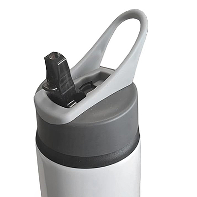 Printed Ronaldo Aluminum Sublimation Water Bottle Model-5 Sports/School Printed Ronaldo Aluminum Sublimation Water Bottle Model-5 Sports/School