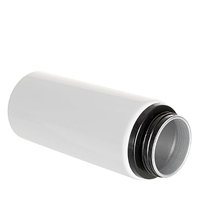 Printed Mickey mouse Aluminum Sublimation Water Bottle With Wide Mouth (A3) Sports Printed Mickey mouse Aluminum Sublimation Water Bottle With Wide Mouth (A3) Sports