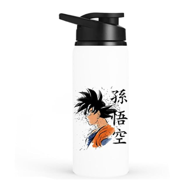 Printed Aluminum Sublimation Water Bottle With Wide Mouth (D4) Sports Printed Aluminum Sublimation Water Bottle With Wide Mouth (D4) Sports