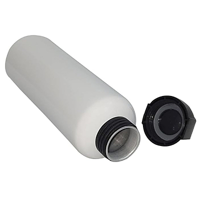 Printed Aluminum Sublimation Bottle Wide Moutn with carry handle Sports/School Printed Aluminum Sublimation Bottle Wide Moutn with carry handle Sports/School