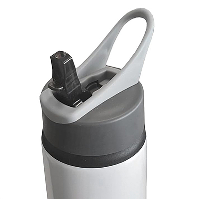 Printed Ronaldo Aluminum Sublimation Water Bottle Model-17 Sports/School Printed Ronaldo Aluminum Sublimation Water Bottle Model-17 Sports/School