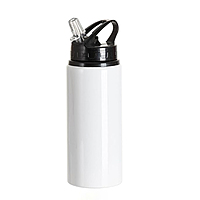 Jungkook sipper water bottle With BTS print For Boy and girl Use school