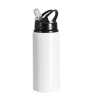Jungkook sipper water bottle With BTS print For Boy and girl Use school Jungkook sipper water bottle With BTS print For Boy and girl Use school