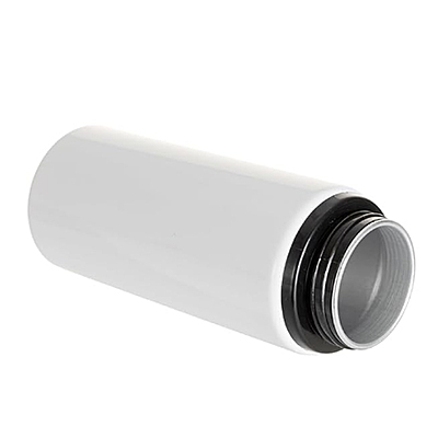 Jungkook sipper water bottle With BTS print For Boy and girl Use school Jungkook sipper water bottle With BTS print For Boy and girl Use school