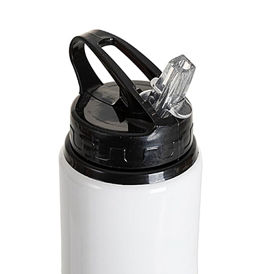 Jungkook sipper water bottle With BTS print For Boy and girl Use school Jungkook sipper water bottle With BTS print For Boy and girl Use school