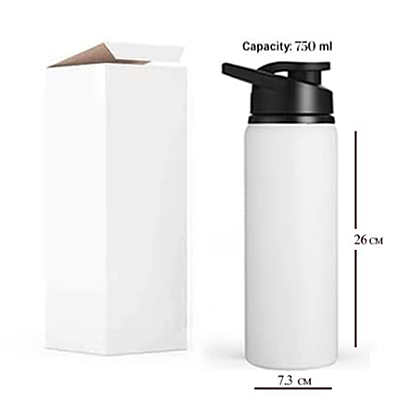 Goku sipper water bottle With Anime print For Boy and girl Use school, Goku sipper water bottle With Anime print For Boy and girl Use school,