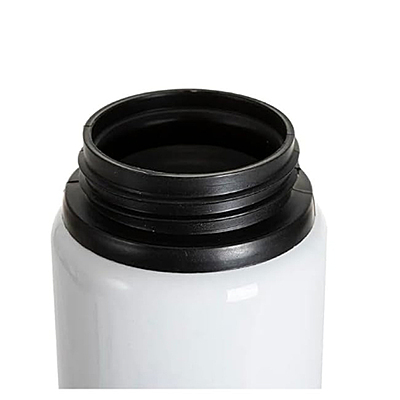Ron brando Anime Sublimation Water Bottle Design-3 Ron brando Anime Sublimation Water Bottle Design-3