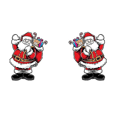 offee Tea Mug Ceramic 350 ml | Christmas Theme offee Tea Mug Ceramic 350 ml | Christmas Theme