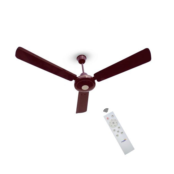 Republic AC DC ceeling Fan Republic AC DC ceeling Fan