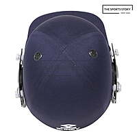SHREY Cricket Helmet PREMIUM MS VISOR 2.0 SHREY Cricket Helmet PREMIUM MS VISOR 2.0