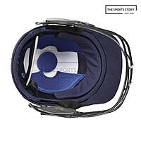 SHREY Cricket Helmet PREMIUM MS VISOR 2.0 SHREY Cricket Helmet PREMIUM MS VISOR 2.0