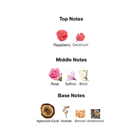 Elysium Reserve Elysium Reserve