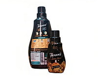 Flowerz Golden Bloom | Fabric Conditioner |
