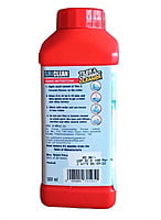 Sri Clean | Tiles Ceramic Cleaner | Sri Clean | Tiles Ceramic Cleaner |