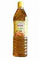 Rasi Gold Gingelly Oil Bottle 1 Litre Rasi Gold Gingelly Oil Bottle 1 Litre