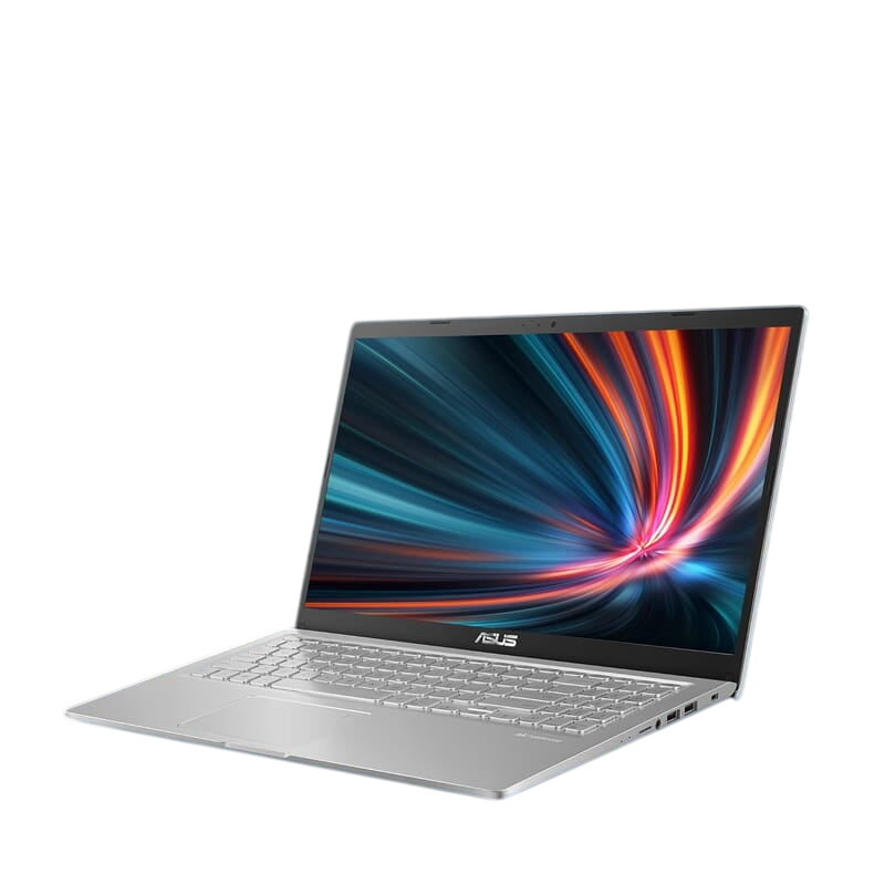Open Box ASUS VivoBook 15 (2022) Intel Core i5 10th Gen 1035G1 - (8 GB/512 GB SSD (X515JA-EJ562WS | X515JA-EJ592WS)