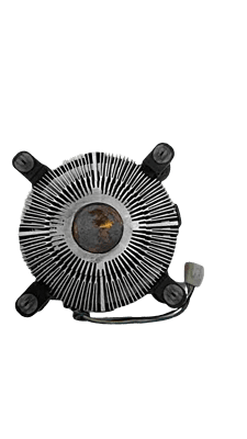 Refurbished Intel CPU FAN LGA115 CN2F1496W1