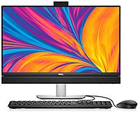 OptiPlex All-in-One Plus i5 14th Gen