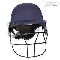 SHREY Cricket Helmet PREMIUM MS VISOR 2.0 SHREY Cricket Helmet PREMIUM MS VISOR 2.0