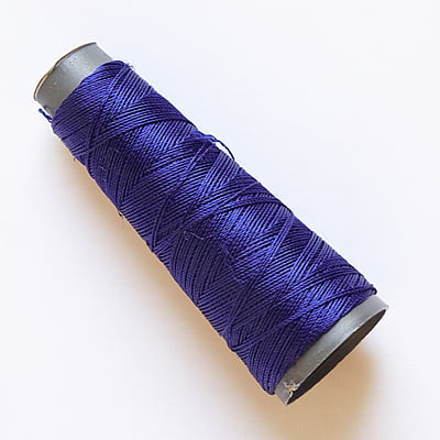Viscose Rayon Thread 24