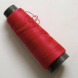 Viscose Rayon Thread 06