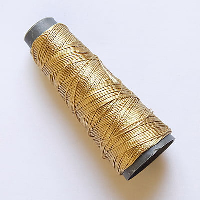 Viscose Rayon Thread 189