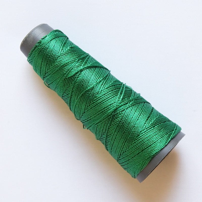 Viscose Rayon Thread 73 Viscose Rayon Thread 73