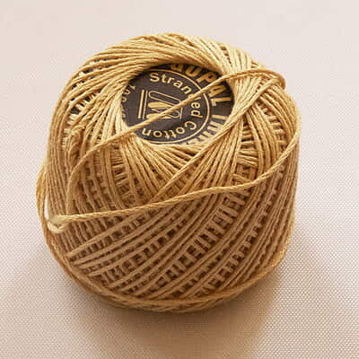 Gopal Embroidery Thread 362 10 gm