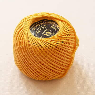 Gopal Embroidery Thread 313 10 gm