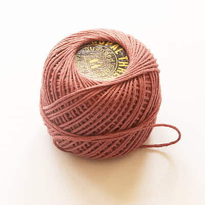 Gopal Embroidery Thread 213 10 gm