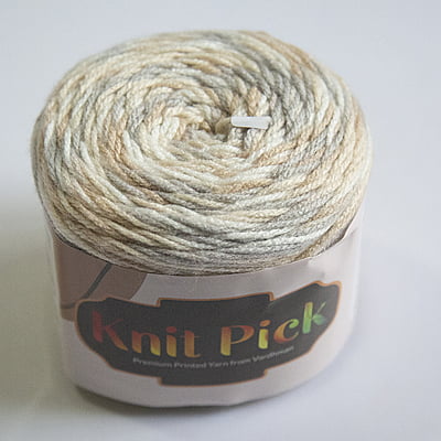 Vardhman Knit Pick 002
