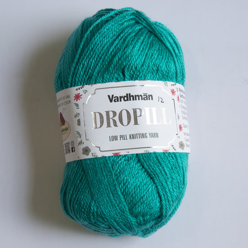 Vardhman Dropill 12