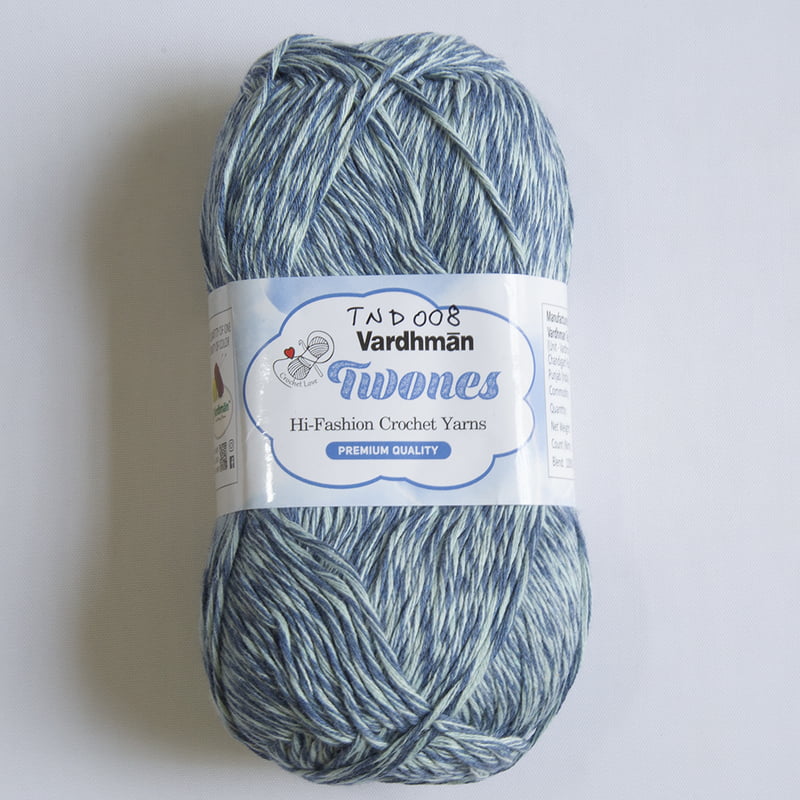 Vardhman Twones  008