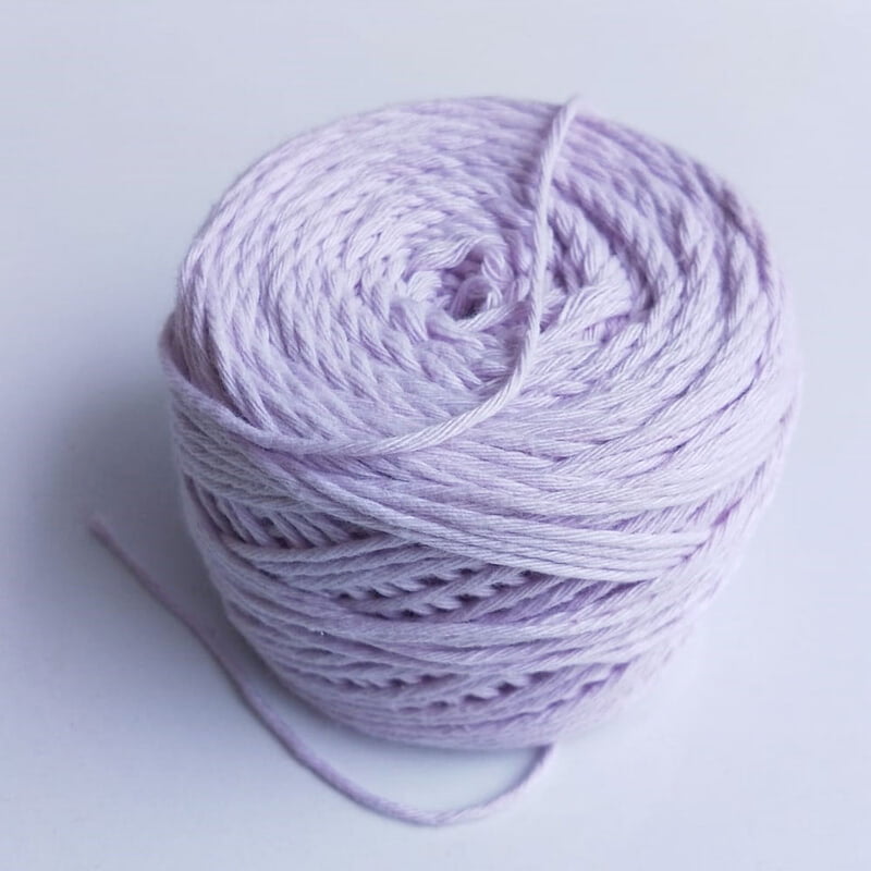 Cotton Yarn 8 Ply-104