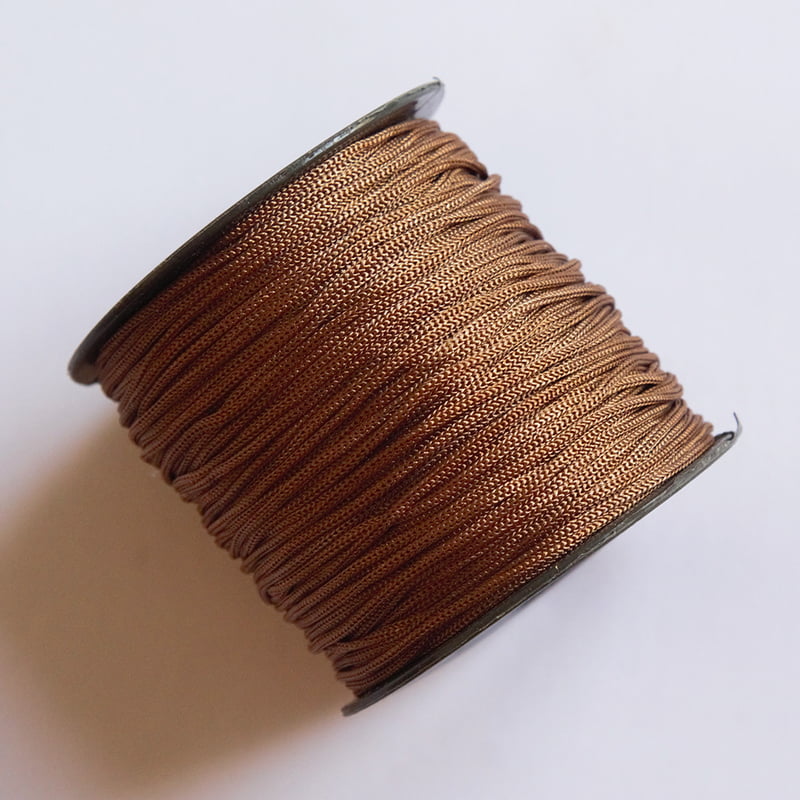Purse thread 2mm 135 Purse thread 2mm 135