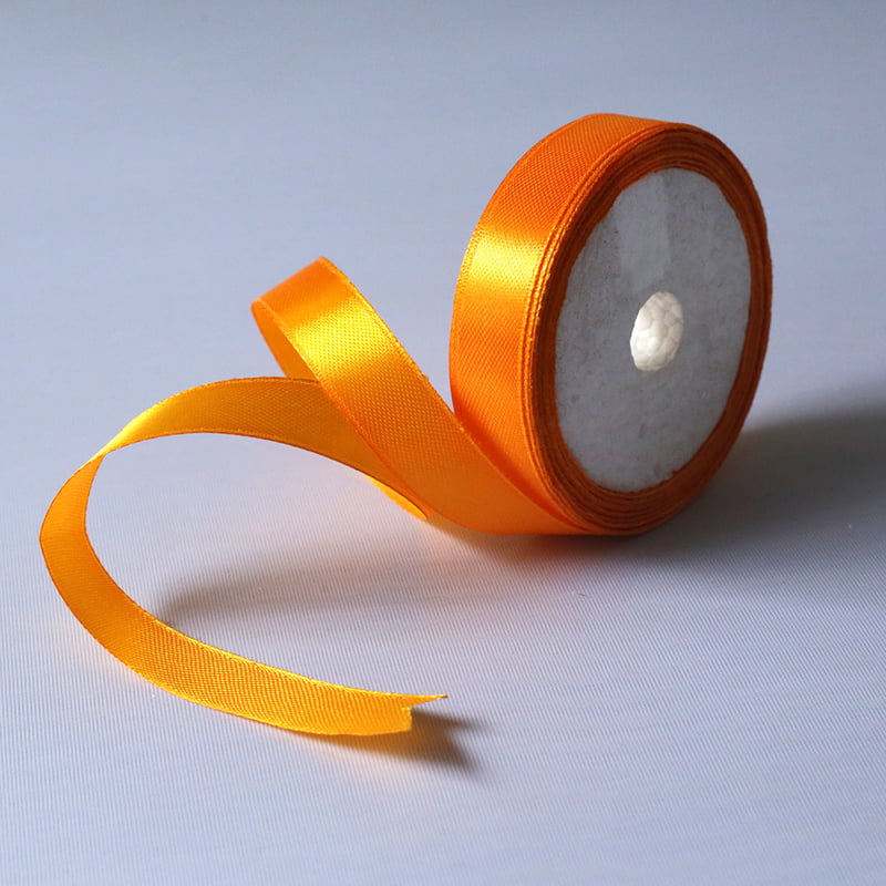 Satin Ribbon 1/2 Inch- 147 Satin Ribbon 1/2 Inch- 147