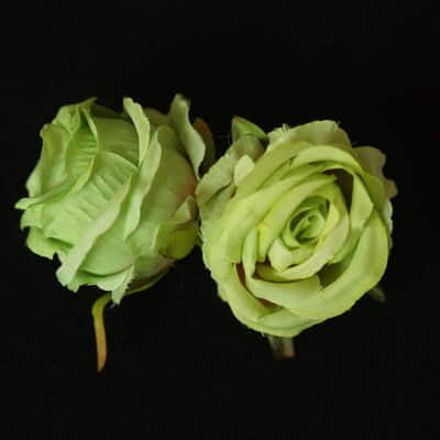 Artificial Flower